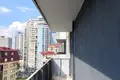 2 bedroom apartment 87 m² Batumi, Georgia