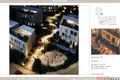 Квартира 2 комнаты 75 м² Drimadhe, Албания