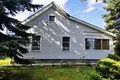 Casa 68 m² Naracki sielski Saviet, Belarús
