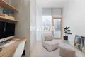 Haus 5 zimmer 204 m² Oulunsalo, Finnland