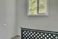 4 room house 160 m² Odesa, Ukraine