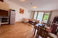 Appartement 1 chambre 58 m² Akheloï, Bulgarie