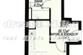 Apartamento 80 m² Sofía, Bulgaria
