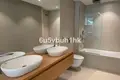 Wohnung 2 Schlafzimmer 89 m² Dos Hermanas, Spanien