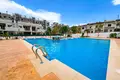 2 bedroom apartment 95 m² Urbanizacion Mil Palmeras, Spain