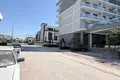 Appartement 3 chambres 82 m² Cigli, Turquie