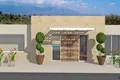 Villa 4 pièces 151 m² Kefalas, Grèce