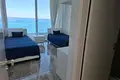 Дом 3 спальни 335 м² Киссонерга, Кипр
