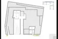 Дом 5 комнат 898 м² Кальпе, Испания