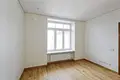 5 room apartment 129 m² Riga, Latvia