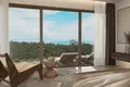 Пентхаус 3 комнаты 333 м² Ko Samui, Таиланд
