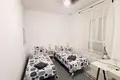 2 bedroom house 71 m² Malaga, Spain