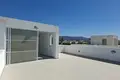 Maison 4 chambres 232 m² Péyia, Chypre