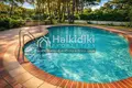 Villa 2 pièces 80 m² Kassandra Municipality, Grèce
