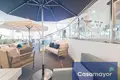 Commercial property 715 m² in Alicante, Spain