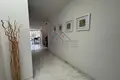 Willa 5 pokojów 600 m² Naxxar, Malta