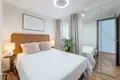 Appartement 1 chambre 57 m² Manilva, Espagne