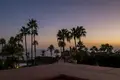 Haus 6 Schlafzimmer 481 m² Marbella, Spanien