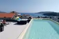 Wohnung 1 Schlafzimmer 39 m² Boreti, Montenegro