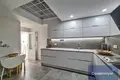 Attique 174 m² Alicante, Espagne