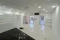 Büro 1 zimmer 125 m², Montenegro