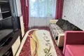 Квартира 1 комната 33 м² Минск, Беларусь