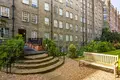 Appartement 2 chambres 7 m² en Londres, Royaume-Uni