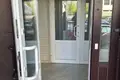 Oficina 193 m² en Minsk, Belarús