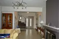 Chalet 6 chambres 350 m² Rozena, Grèce