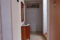 7 bedroom house 348 m² Podgorica, Montenegro