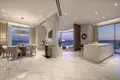 2 room apartment 166 m² in Cyprus, Cyprus