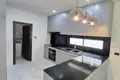 Villa 4 pièces 260 m² Phuket, Thaïlande