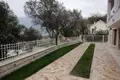 4 bedroom Villa 585 m² Kotor, Montenegro
