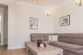 6-Schlafzimmer-Villa 536 m² Dobrota, Montenegro