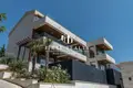 6-Zimmer-Villa 490 m² Tivat, Montenegro
