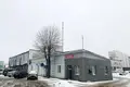 Nieruchomości komercyjne 100 m² Mohylew, Białoruś