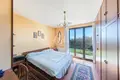2 bedroom Villa 145 m² Villa di Salo, Italy
