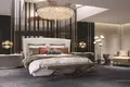 7 bedroom house 4 181 m² Dubai, United Arab Emirates