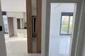 1 bedroom apartment 59 m² Oba, Turkey