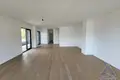 Mieszkanie 3 pokoi 121 m² Budva, Czarnogóra