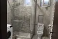 Квартира 2 спальни 96 м² Черногория, Черногория