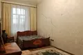2 room apartment 76 m² Brest, Belarus