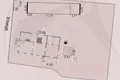 Haus 85 m² Aziaranski sielski Saviet, Belarus