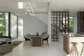 4 bedroom Villa 225 m² Dehesa de Campoamor, Spain