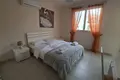 Wohnung 2 Schlafzimmer 83 m² Paphos, Zypern