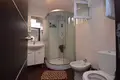 Dom 4 pokoi 140 m² Krasici, Czarnogóra