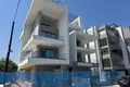 1 bedroom apartment 84 m² Limassol, Cyprus