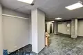 Office 2 rooms 65 m² in Minsk, Belarus