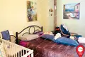 Dom 8 pokojów 635 m² Chaniotis, Grecja