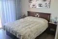 1 bedroom apartment 53 m² Arona, Spain